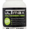 ULTmax 1 bottle