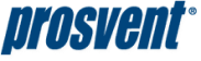 upsell-logo