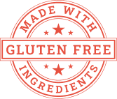 Gluten Free